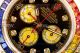Noob Factory Rolex Cosmograph Daytona Rainbow 116598 40mm 7750 Automatic Watch - All Gold Diamond Case (9)_th.jpg